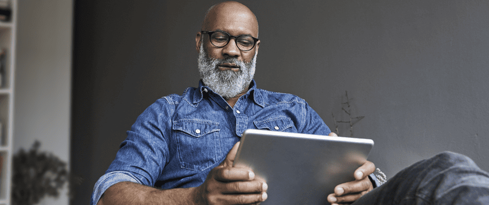 Navigating the Complex Web of Identity and Artificial Intelligence in 2024