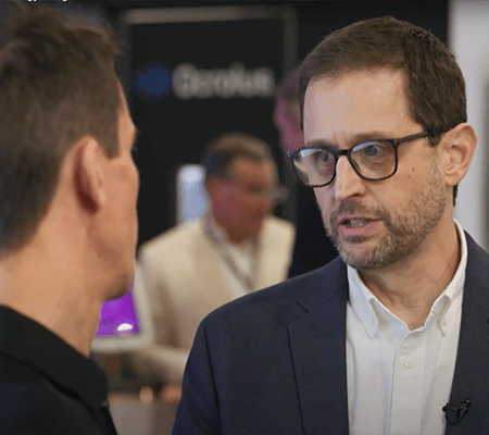 Payments & Identities Technology Insights