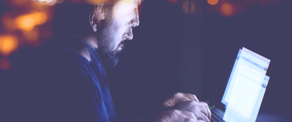 Navigating the Nexus: Unraveling Cybersecurity Threats to Artificial Intelligence