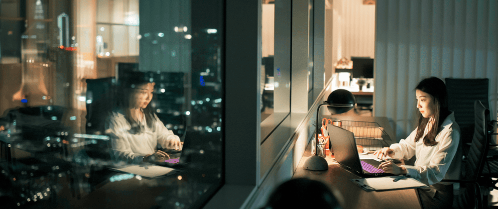 AI: the Double-edged Sword for Today’s Banker