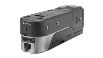 Sigma DS4 printer with light curing module