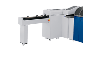 MXD610