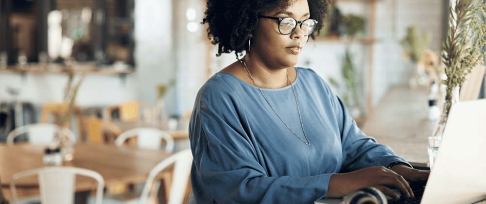 Reflecting on 2023 Predictions – What We Got Right and Wrong
