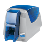 SP30 Plus Card Printer product image