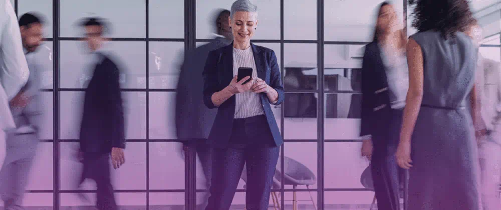 Payments & Identities Technology Insights