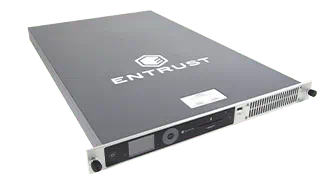 nShield 5c